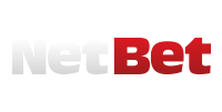 NetBet Games