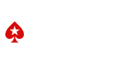 PokerStars Vegas