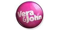 Vera and John Casino