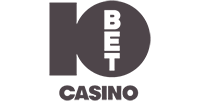 10bet-casino