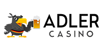 adler-casino