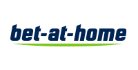 Bet-at-home Slots Logo