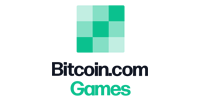 Bitcoin.com Games