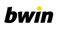 Bwin Slots Logo