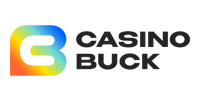 CasinoBuck Logo