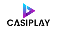 Casiplay Logo