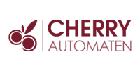 Cherryautomaten Logo