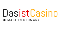 DasIstCasino Logo