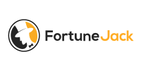 FortuneJack Logo