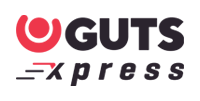 GutsXpress