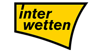Interwetten Slots Logo