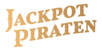 JackpotPiraten Logo