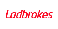 Ladbrokes Casino Logo