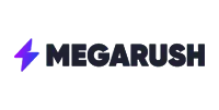 MegaRush Logo