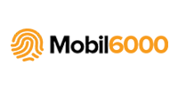 Mobil6000 Logo