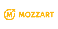 Mozzart casino Logo