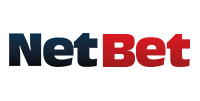 NetBet Games Logo