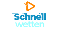 SchnellWetten Casino Logo
