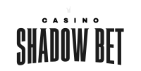 Shadow Bet Casino Logo