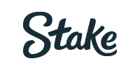 Stake.com Casino Logo
