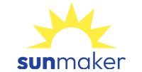 sunmaker Logo