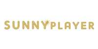 Sunnyplayer Logo