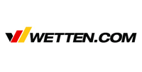 Wetten.com Casino Logo