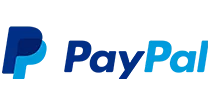 paypal