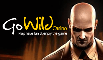 Wild Jackpots Casino Bonus Code