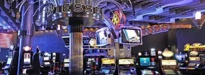 Casino Bad Wiessee
