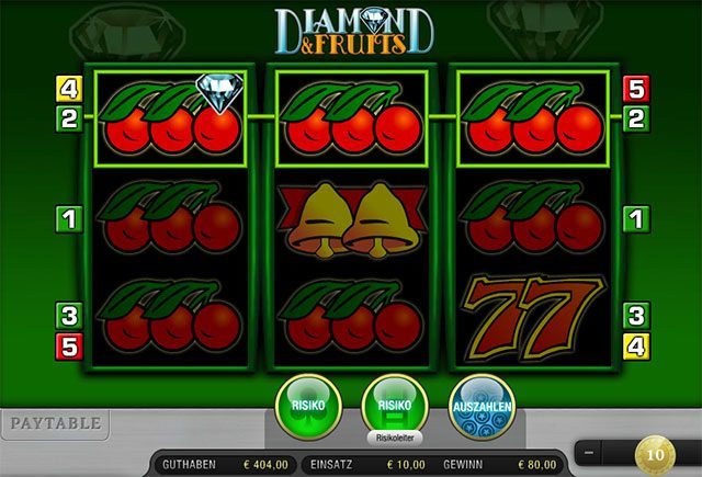 Best way to win roulette in casino