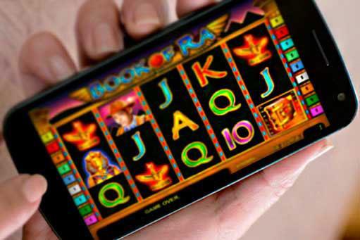 Fünf Anfänger Online Casino Spielautomaten Fehler, die Sie heute beheben können