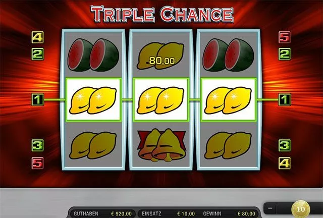Triple-Chance-Casino-Spiel