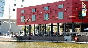 Casino Kiel