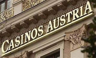 5 brillante Möglichkeiten, Ihr Publikum über bewertungen der besten casinos in Österreich zu unterrichten