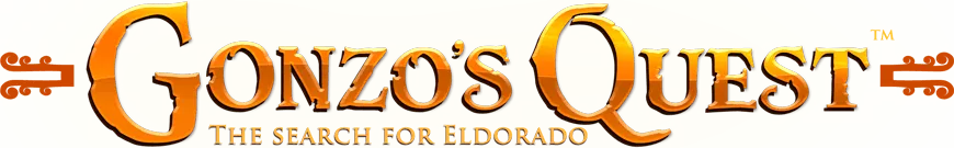 gonzos_quest-logo