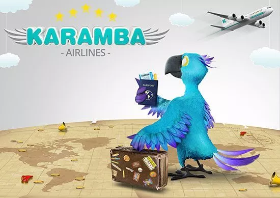 Karamba_Airlines_Casino