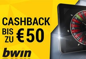 Bwin Casino Download