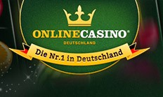 3 Kurzgeschichten, von denen Sie nichts wussten Nitro Casino Österreich