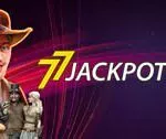 77-jackpot-casino-banner