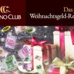casinoclub-weihnachtsgeld-rennen-promo