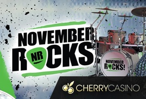 cherycasino-november-rocks-promotion