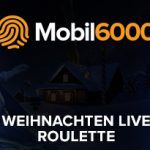 mobil6000-live-roulette-promotion