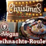 leovegas-weihnachts-roulette-promo