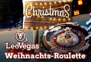 leovegas-weihnachts-roulette-promo