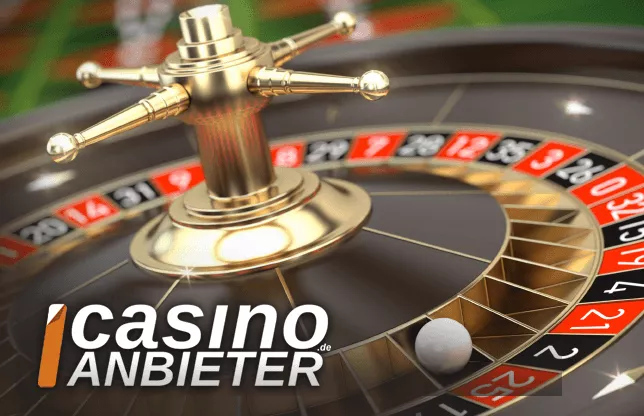 bibliska dating rikt linjer