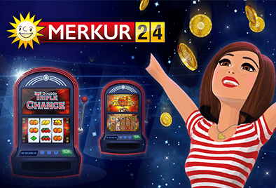 Merkur casino online kostenlos