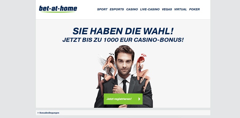 bet-at-home-casino-bonusangebot