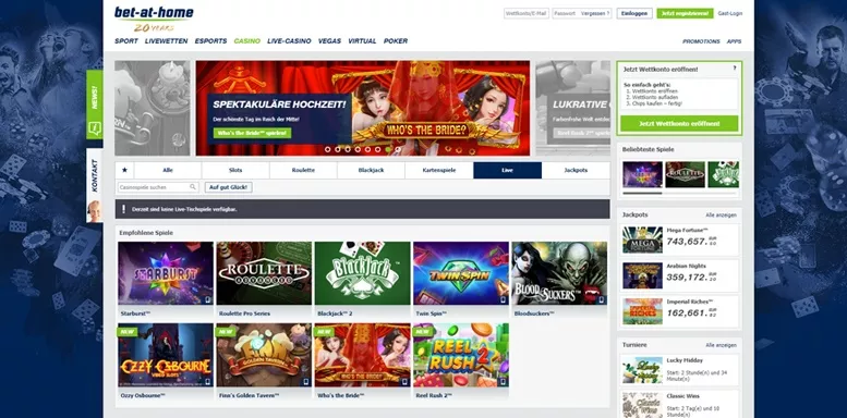 bet-at-home-live-casino