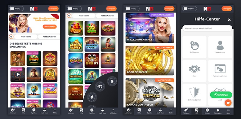 netbet-games-mobile